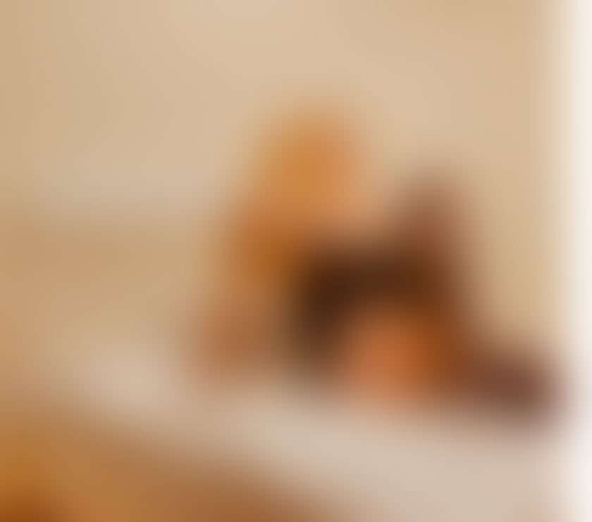 Escorts Highland Inverness - Highland - Photos for Experience Mature Woman, Sexy Curves