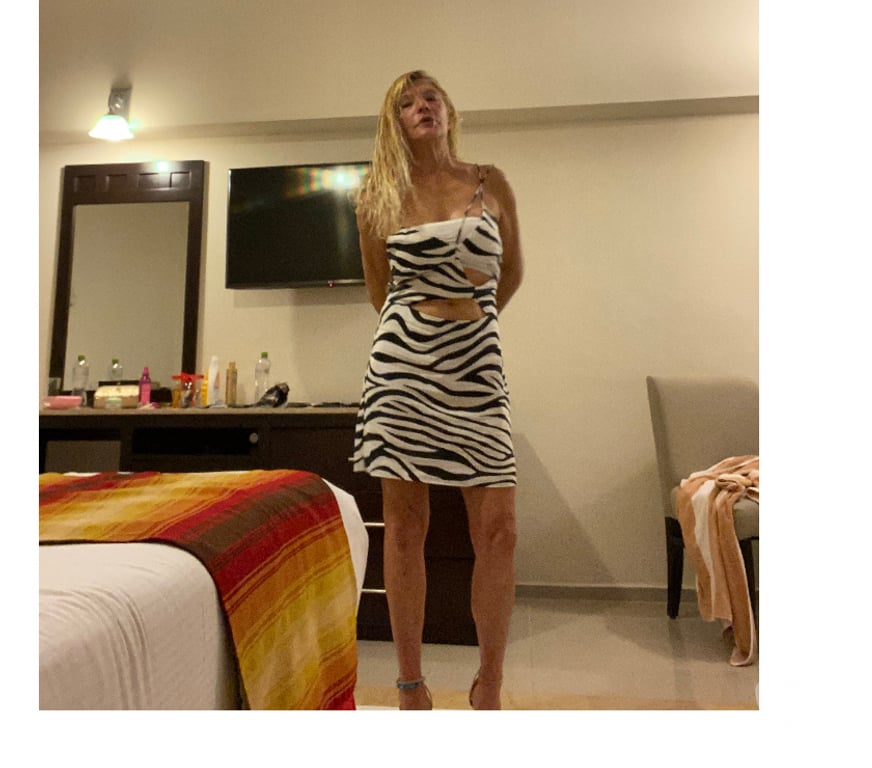 Escorts Highland Inverness - Highland - Photos for Experience Mature Woman, Sexy Curves