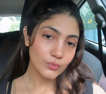 Escorts Croydon Town Centre Croydon - Photos for Cute and respectfully asian girl in your town