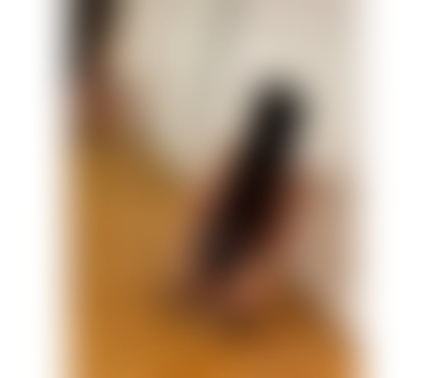 Escorts East London Limehouse - East London - Photos for NEW LORA 🔞 HIGH CLASS NAUGHTY BRUNETTE 👅🍑