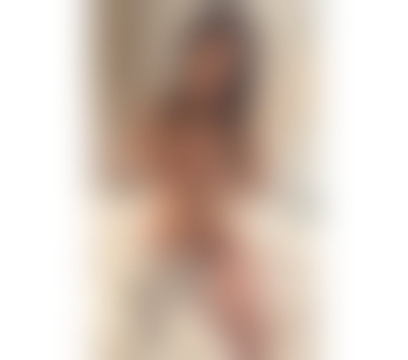 Escorts Aberdeen Aberdeen City Centre - Aberdeen - Photos for SONYA🫦new in the TOWN!call NOW!💋