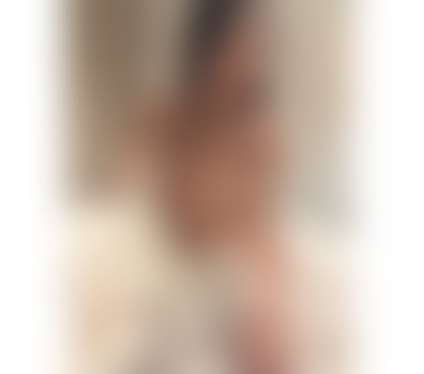 SONYA🫦new in the TOWN!call NOW!💋