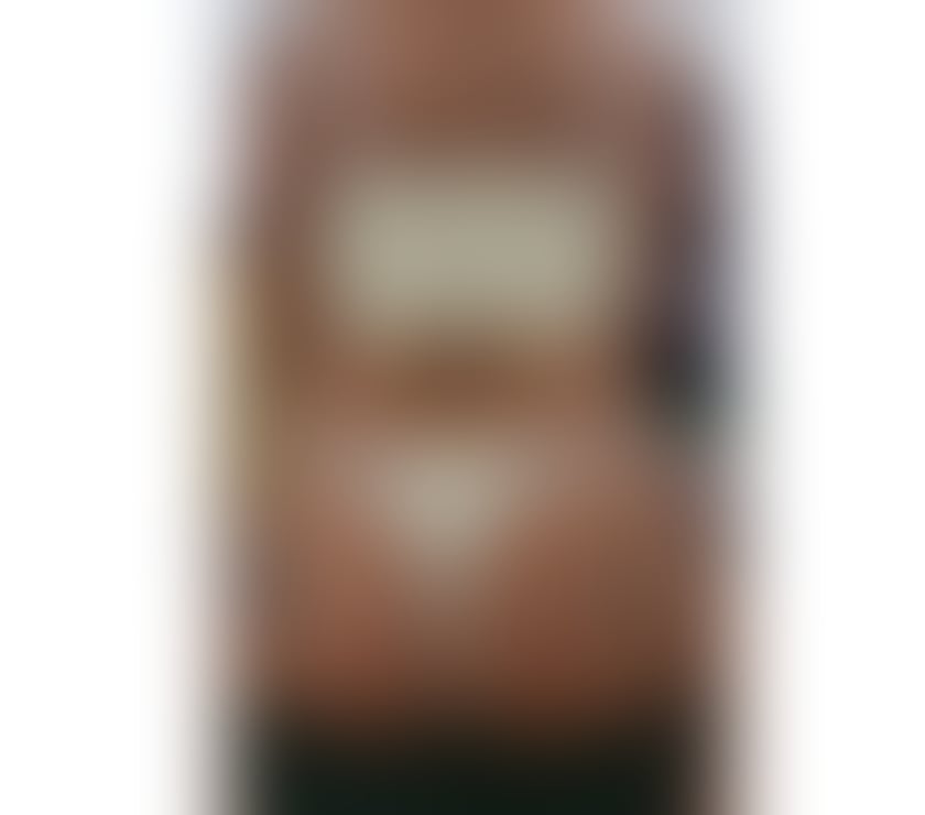 Escorts North West London Colindale - North West London - Photos for MILF 💋 NINA 💦 UNLIMITED