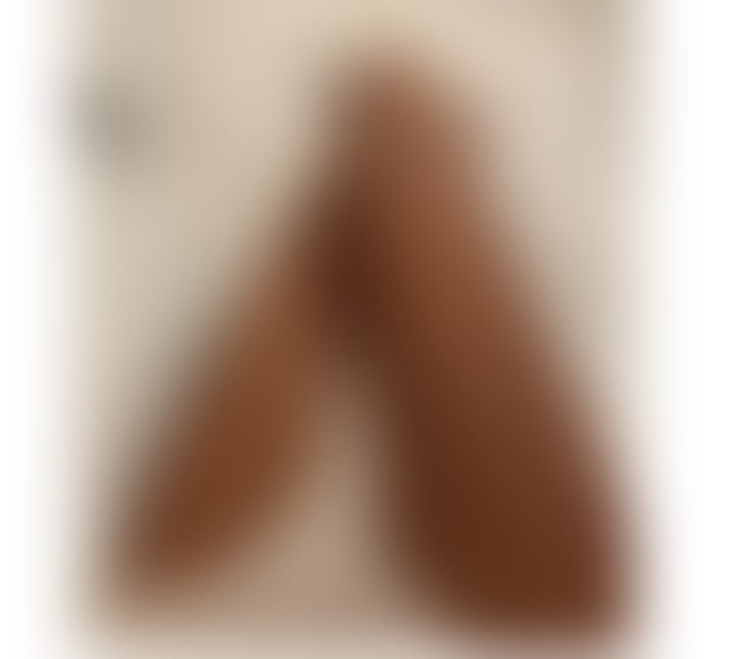 Escorts North West London Colindale - North West London - Photos for MILF 💋 NINA 💦 UNLIMITED