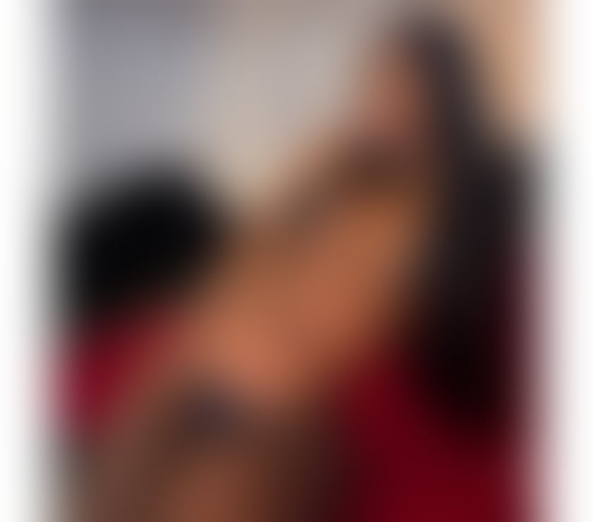 Escorts West London Hammersmith - West London - Photos for SUZY🇧🇷🔥BRAZILIAN