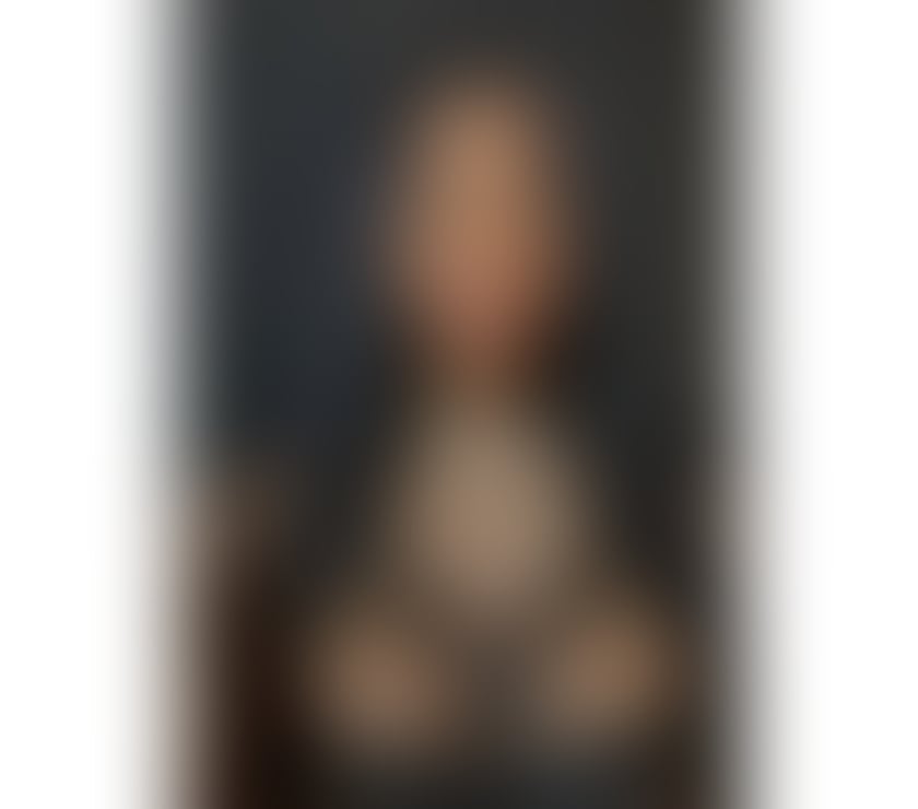 SUZY🇧🇷🔥BRAZILIAN