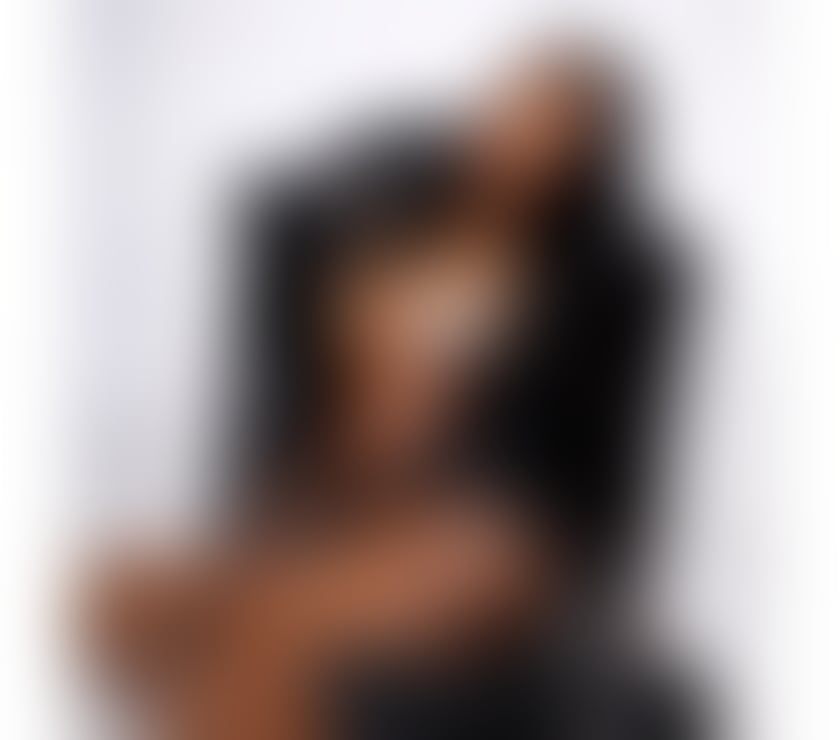 Escorts West London Hammersmith - West London - Photos for SUZY🇧🇷🔥BRAZILIAN