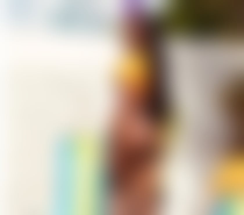 Escorts West London Hammersmith - West London - Photos for SUZY🇧🇷🔥BRAZILIAN