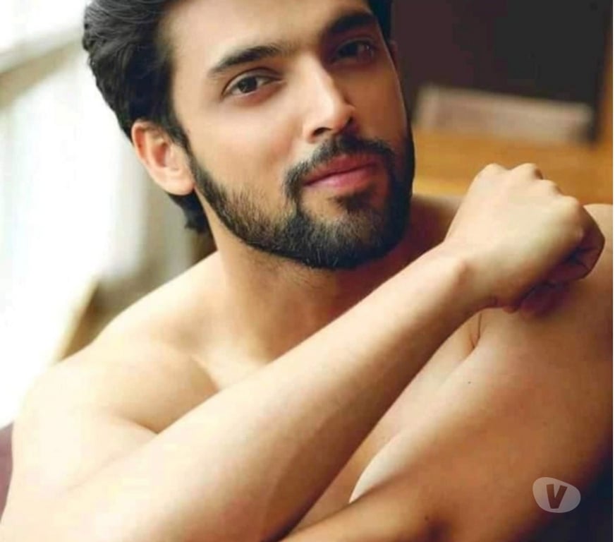  Gay massage Glasgow Glasgow City Centre - Glasgow - Photos for VERY NICE GUY IN YOUR TOWN AVAILABLE