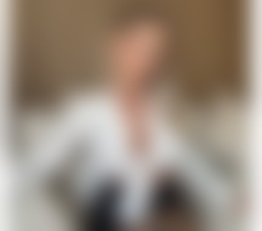 Escorts Cumberland Port Carlisle - Cumberland - Photos for Erika💎Outcall only party Girls🎀✨🎀