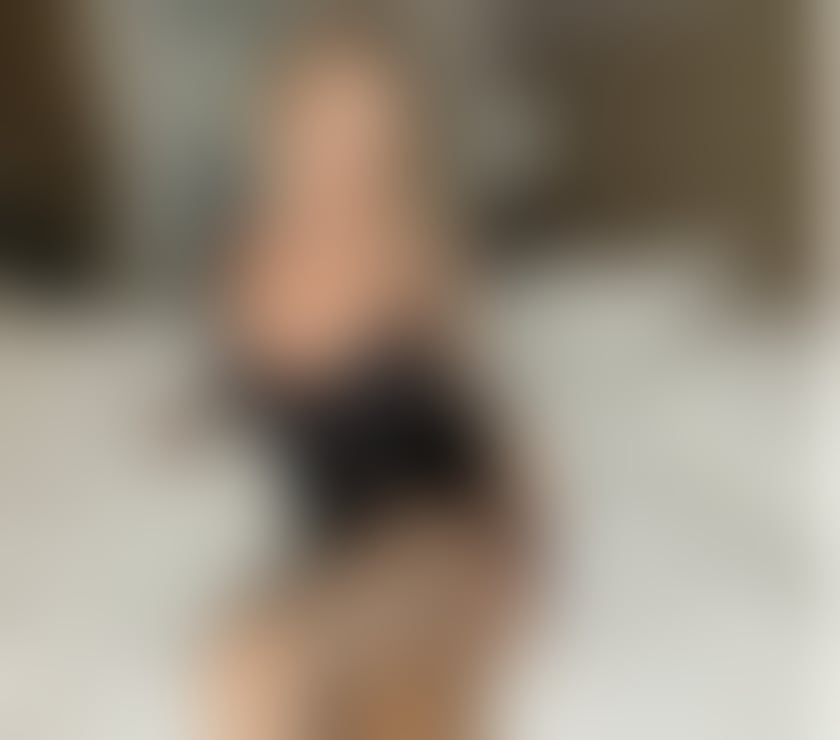 Erika💎Outcall only party Girls🎀✨🎀