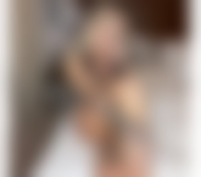 Escorts Cumberland Port Carlisle - Cumberland - Photos for Erika💎Outcall only party Girls🎀✨🎀