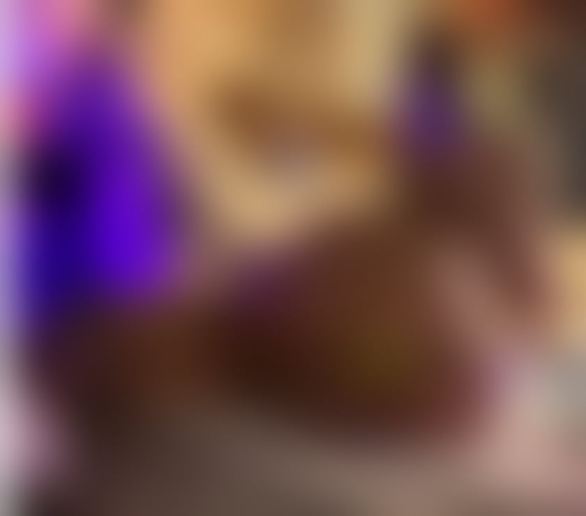 Escorts Essex Southend-on-Sea - Photos for Barbara new girl in town