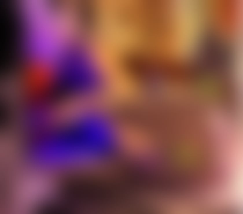 Escorts Essex Southend-on-Sea - Photos for Barbara new girl in town