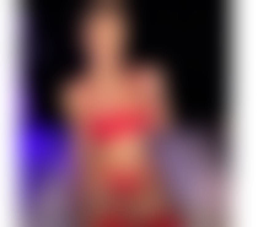 Escorts Essex Southend-on-Sea - Photos for Barbara new girl in town