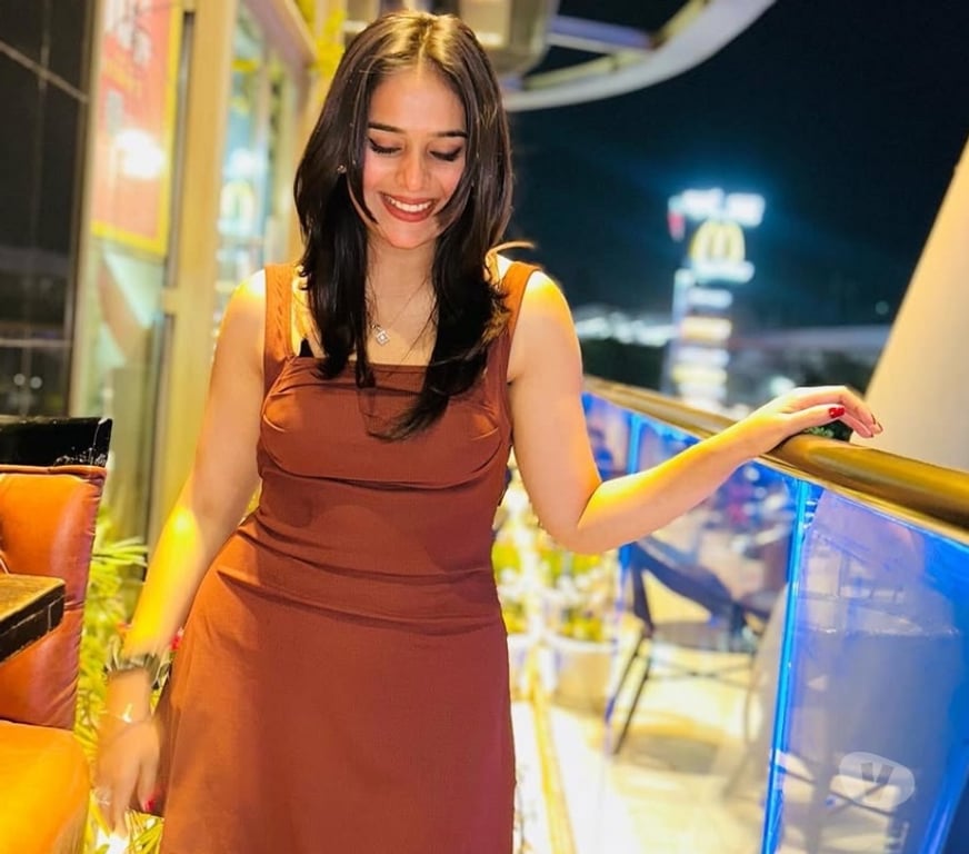 Escorts Glasgow Glasgow City Centre - Glasgow - Photos for Elegant & Sensual Companion – Private Bookings Only.