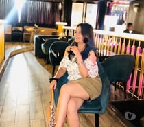 Elegant & Sensual Companion – Private Bookings Only.