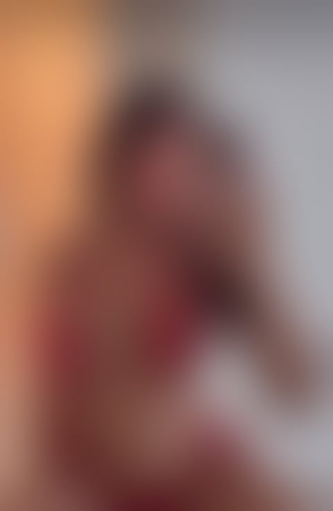 Escorts West Midlands Wolverhampton - 