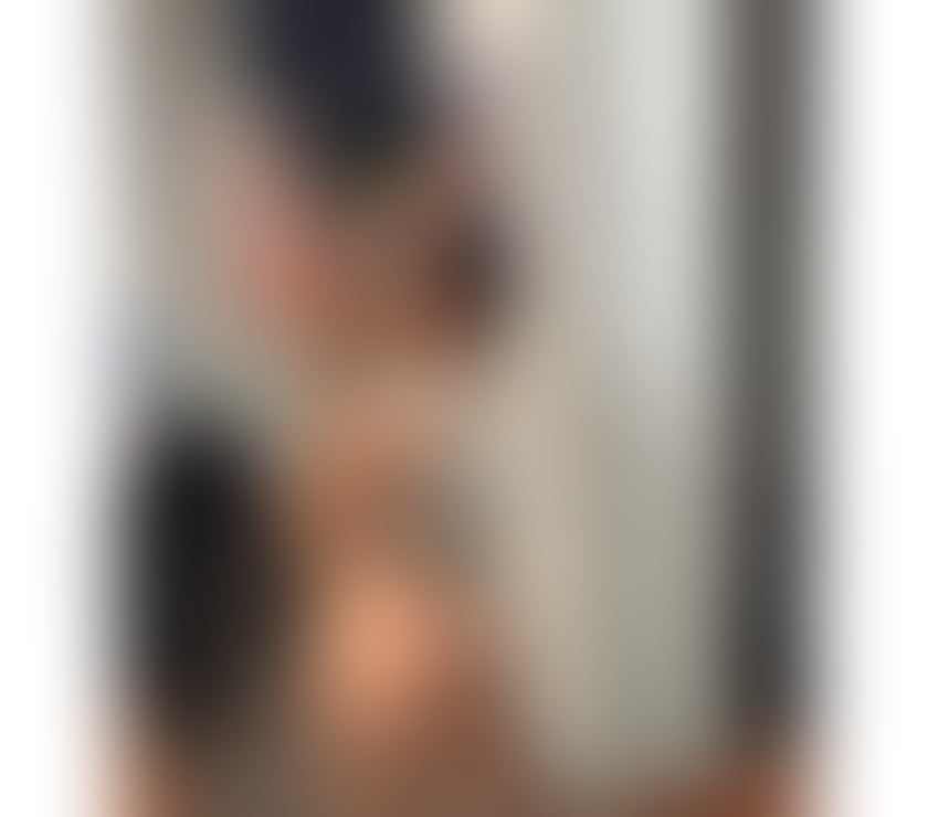 Escorts West Midlands Wolverhampton - Photos for Ana 🇧🇷 Hot girl 🆕 party 🎉 no rush