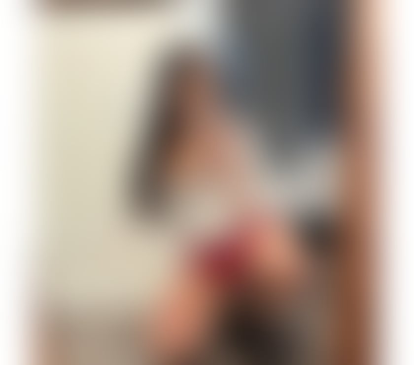 Escorts West Midlands Wolverhampton - Photos for Ana 🇧🇷 Hot girl 🆕 party 🎉 no rush