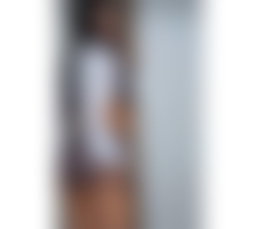 Escorts West Midlands Wolverhampton - Photos for Ana 🇧🇷 Hot girl 🆕 party 🎉 no rush