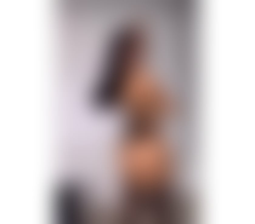 Escorts West Midlands Wolverhampton - Photos for Ana 🇧🇷 Hot girl 🆕 party 🎉 no rush