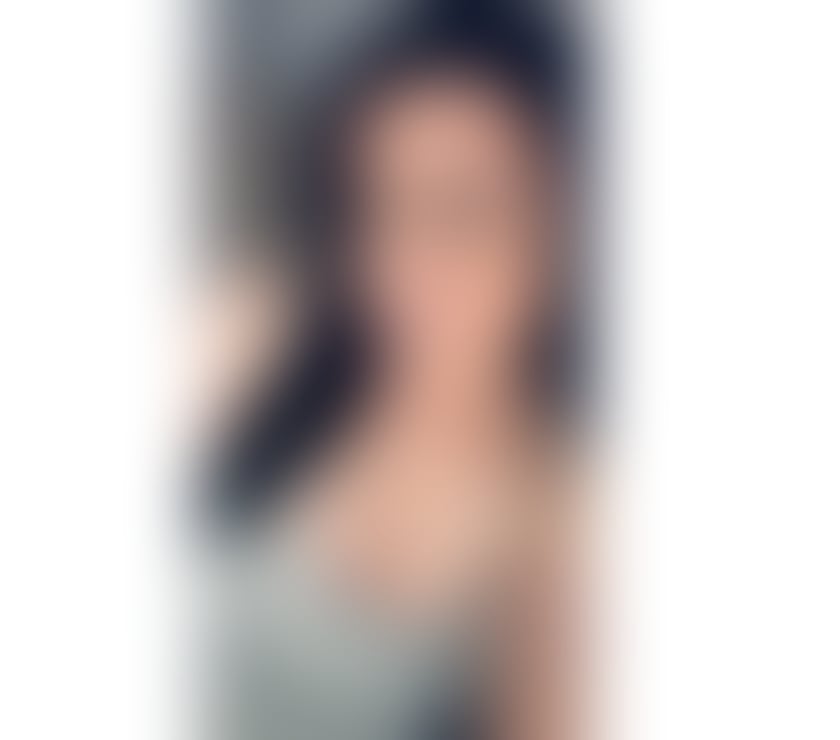 Escorts Brent North Wembley Station - Brent - Photos for SEXY MAYA IN WEMBLEY LIMITED TIME 🔞 07301729083🔞