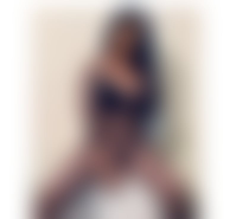 SEXY MAYA IN WEMBLEY LIMITED TIME 🔞 07301729083🔞