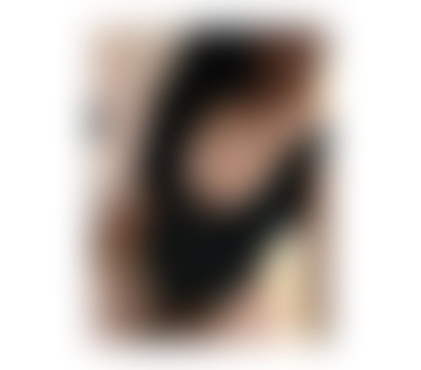 Escorts Brent North Wembley Station - Brent - Photos for SEXY MAYA IN WEMBLEY LIMITED TIME 🔞 07301729083🔞