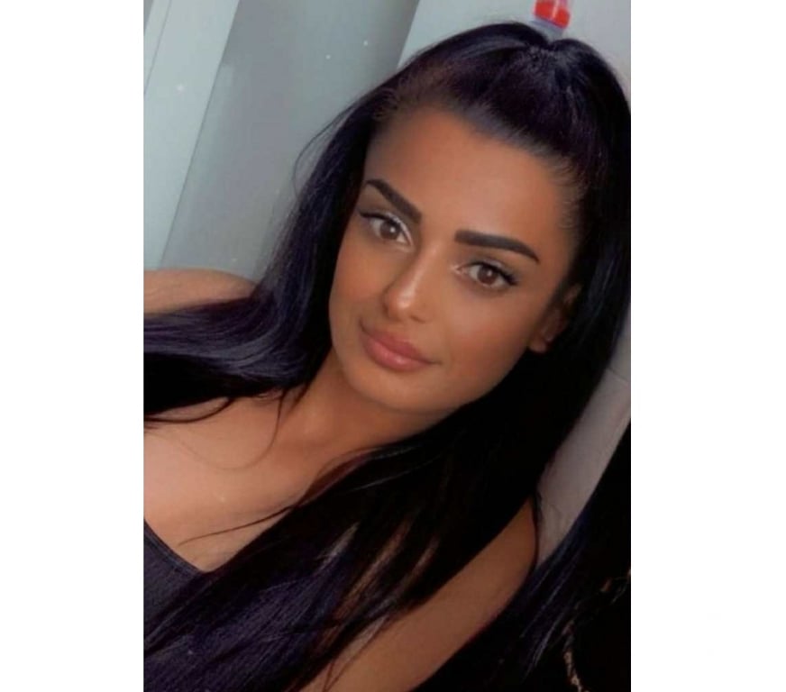 Escorts Brent North Wembley Station - Brent - Photos for SEXY MAYA IN WEMBLEY LIMITED TIME 🔞 07301729083🔞