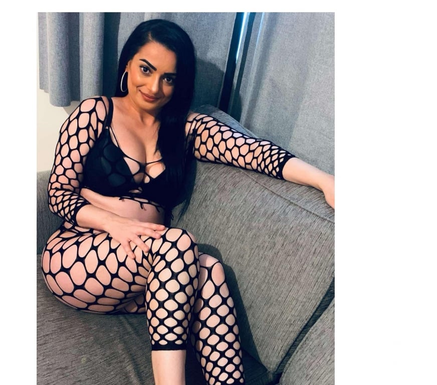 Escorts Brent North Wembley Station - Brent - Photos for SEXY MAYA IN WEMBLEY LIMITED TIME 🔞 07301729083🔞