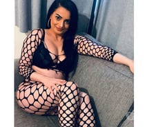 SEXY MAYA IN WEMBLEY LIMITED TIME 🔞 07301729083🔞