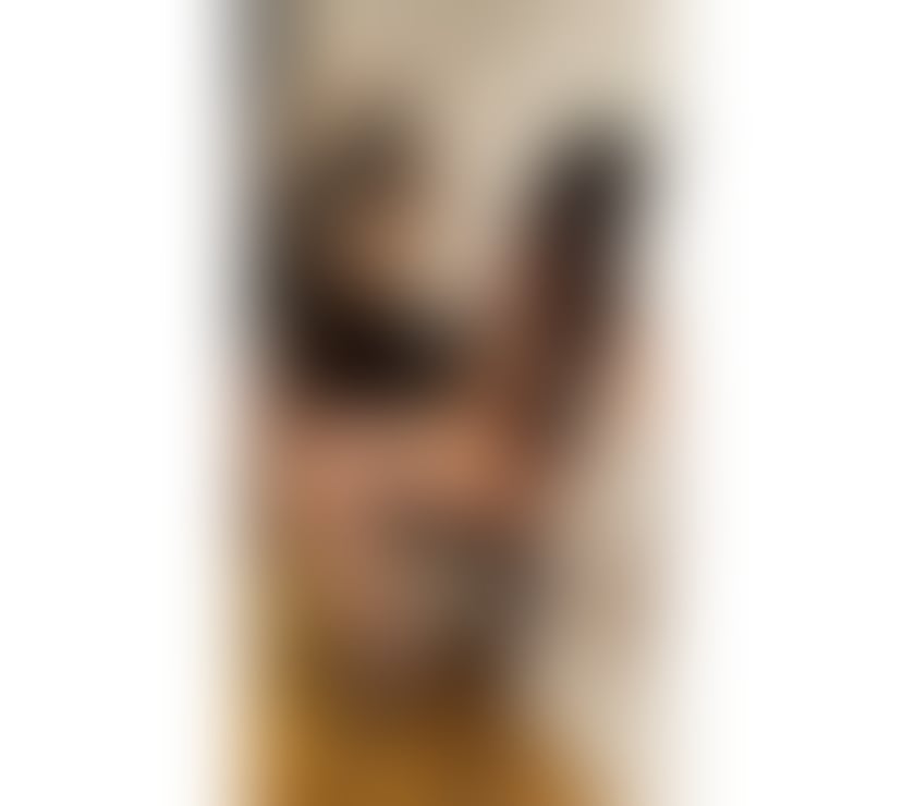 Escorts East London Bow - East London - Photos for Lora🥂🔞Party💯 beautiful petite Brunette‼️❤️