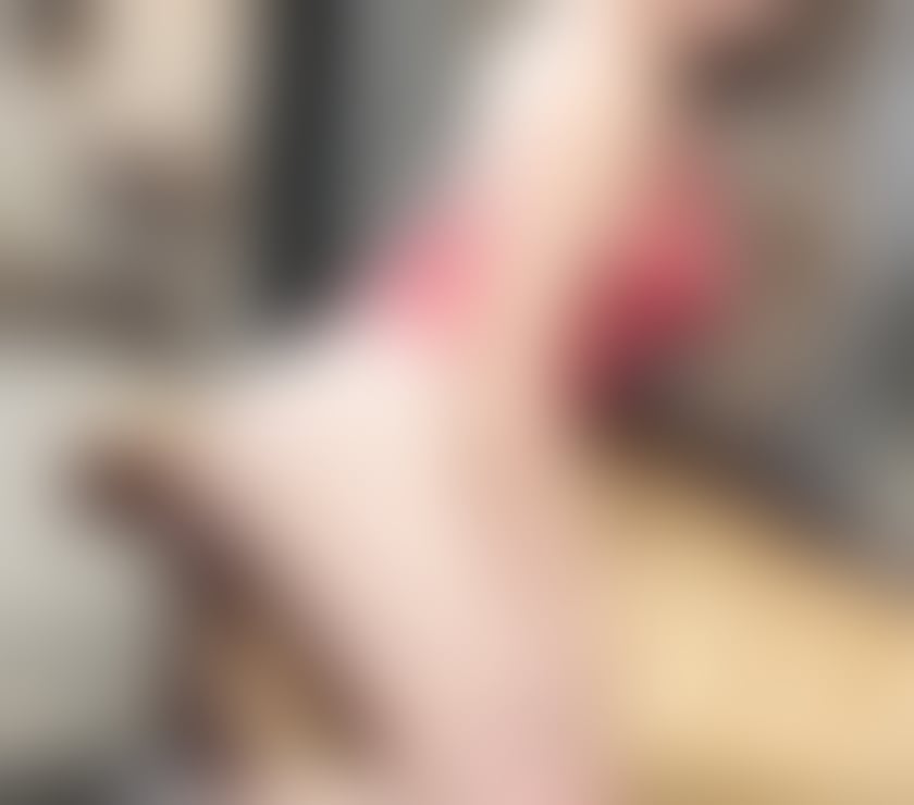 Escorts Hertfordshire East Hertfordshire - Photos for Maya Deluxe | Elegant, Friendly & Discreet