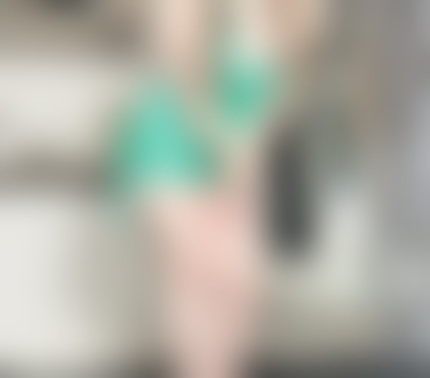 Escorts Hertfordshire East Hertfordshire - Photos for Maya Deluxe | Elegant, Friendly & Discreet