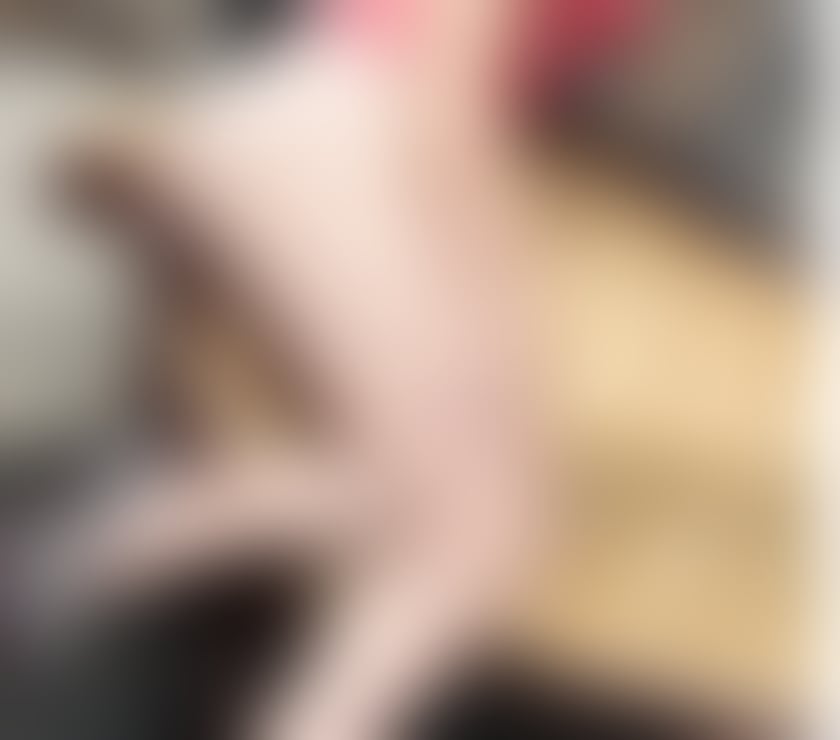 Escorts Hertfordshire East Hertfordshire - Photos for Maya Deluxe | Sophisticated, Passionate & Naturally Elegant