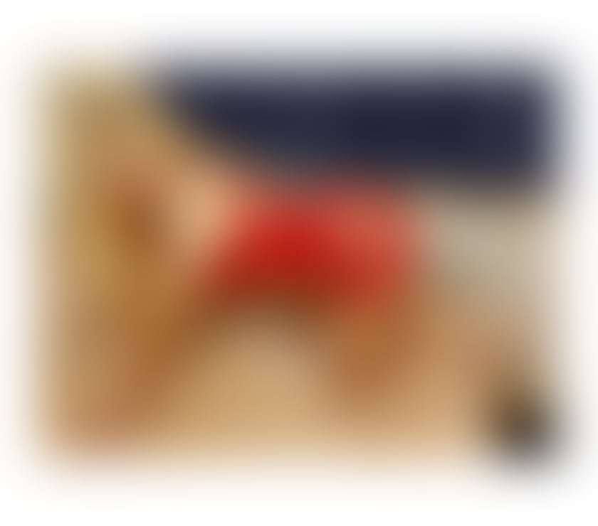 ❤️HOT EVA IN ILFORD BEST SERVICE ❤️