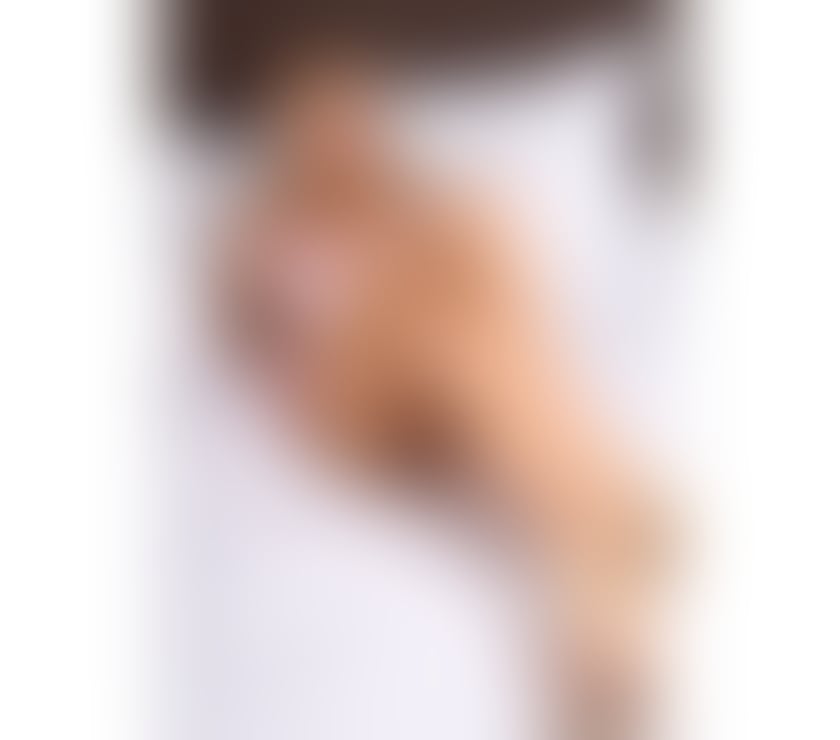 Escorts Barking and Dagenham Barking - Barking and Dagenham - Photos for ❤️HOT EVA IN ILFORD BEST SERVICE ❤️