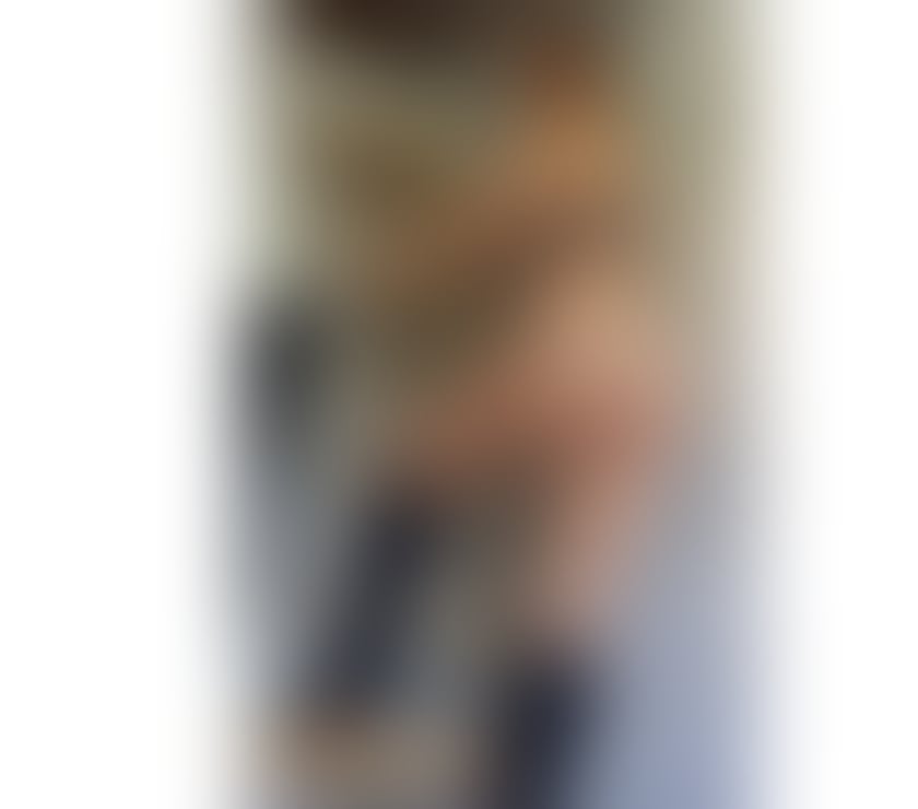 Escorts Barnet Edgware - Barnet - Photos for MILF💋 NINA💦 UNLIMITED