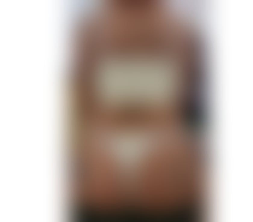 Escorts Barnet Edgware - Barnet - Photos for MILF💋 NINA💦 UNLIMITED