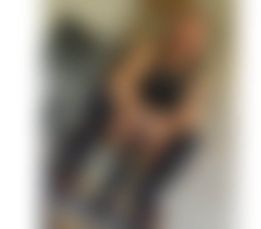 Escorts Barnet Edgware - Barnet - Photos for MILF💋 NINA💦 UNLIMITED