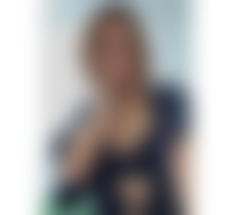 Escorts Barnet Edgware - Barnet - Photos for MILF💋 NINA💦 UNLIMITED