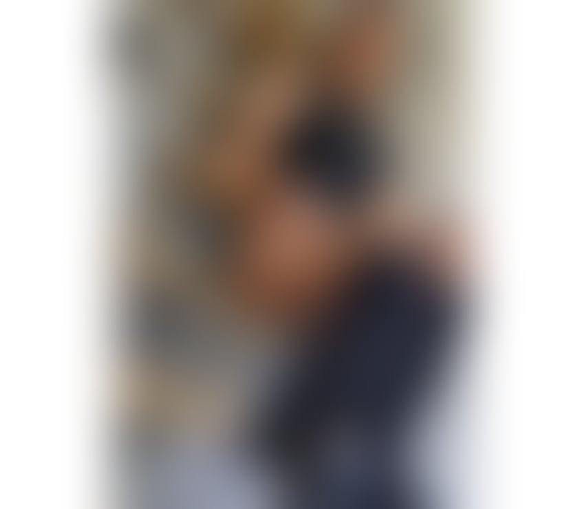 Escorts Barnet Edgware - Barnet - Photos for MILF💋 NINA💦 UNLIMITED