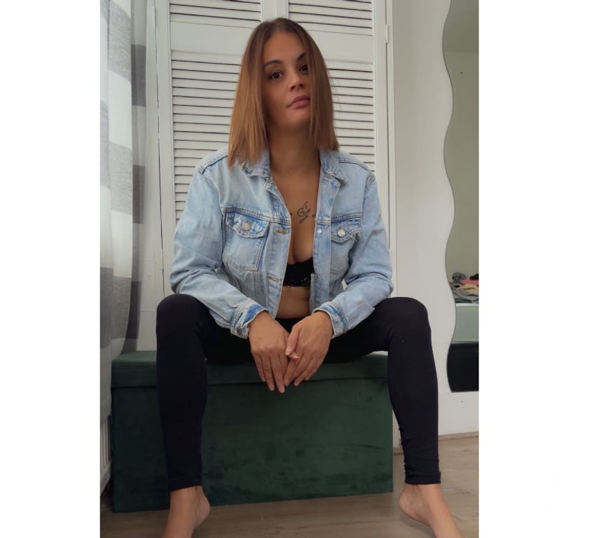 Escorts Barnet Edgware - Barnet - Photos for MILF💋 NINA💦 UNLIMITED