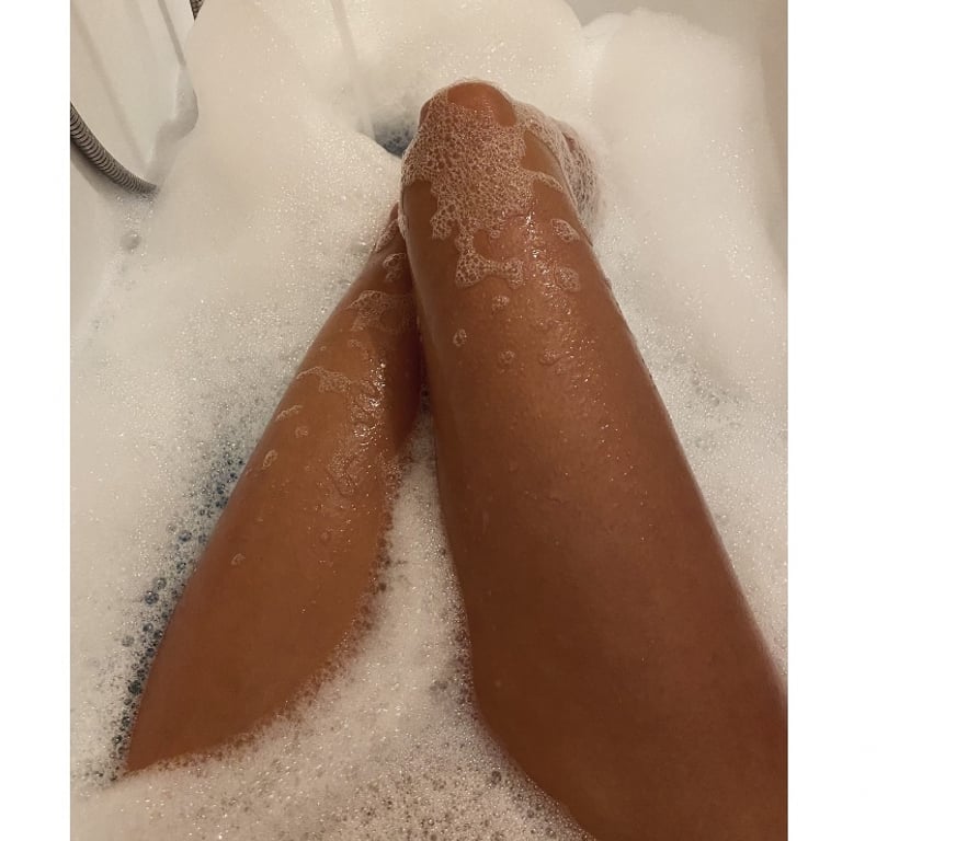 Escorts Barnet Edgware - Barnet - Photos for MILF💋 NINA💦 UNLIMITED