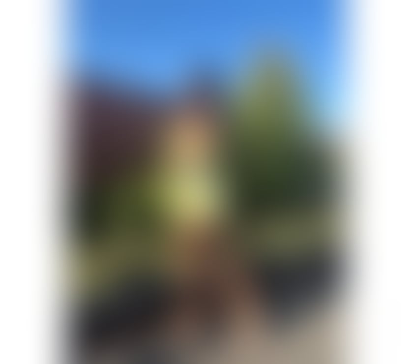 ANNA CECILIA🔝❤️ NEW ESCORT PARTY GIRL💥❤️