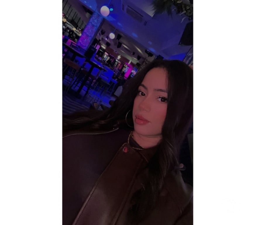 Escorts North West London Willesden Green Station - North West London - Photos for ANNA CECILIA🔝❤️ NEW ESCORT PARTY GIRL💥❤️