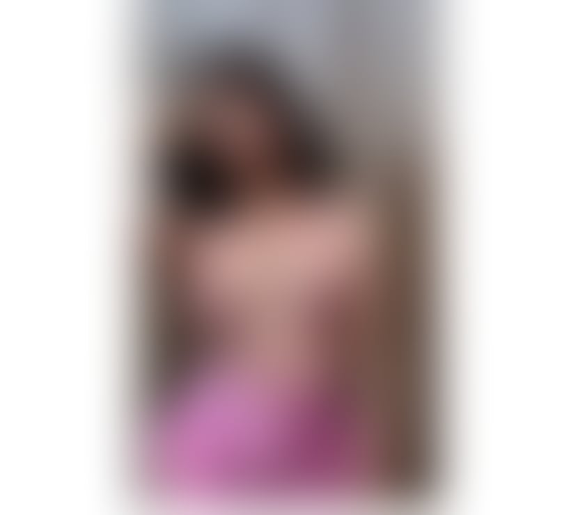 Escorts County of Herefordshire Hereford - County of Herefordshire - Photos for 🟪🟨🟧ALLURING SKILLED TS ..Fine lingerie