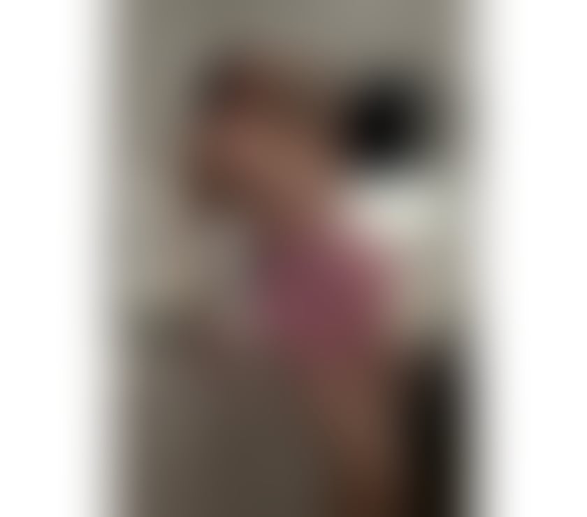 Escorts County of Herefordshire Hereford - County of Herefordshire - Photos for 🟪🟨🟧ALLURING SKILLED TS ..Fine lingerie