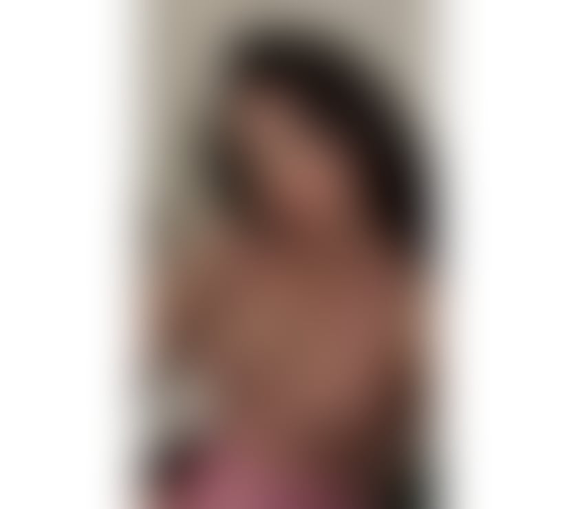 Escorts County of Herefordshire Hereford - County of Herefordshire - Photos for 🟪🟨🟧ALLURING SKILLED TS ..Fine lingerie